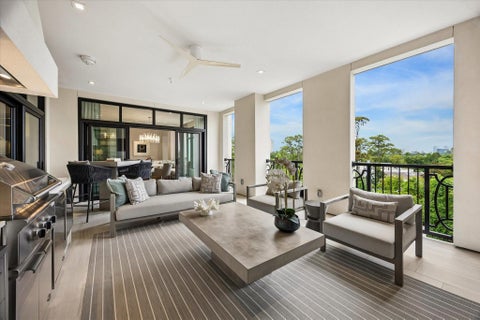 Condo For Sale - 6017 Memorial Drive #507<br/> Harris County, Houston, TX 77007