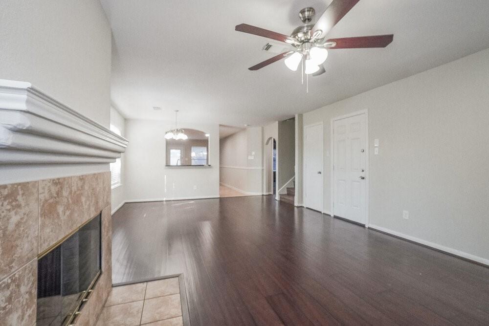 23503 Maple View Drive