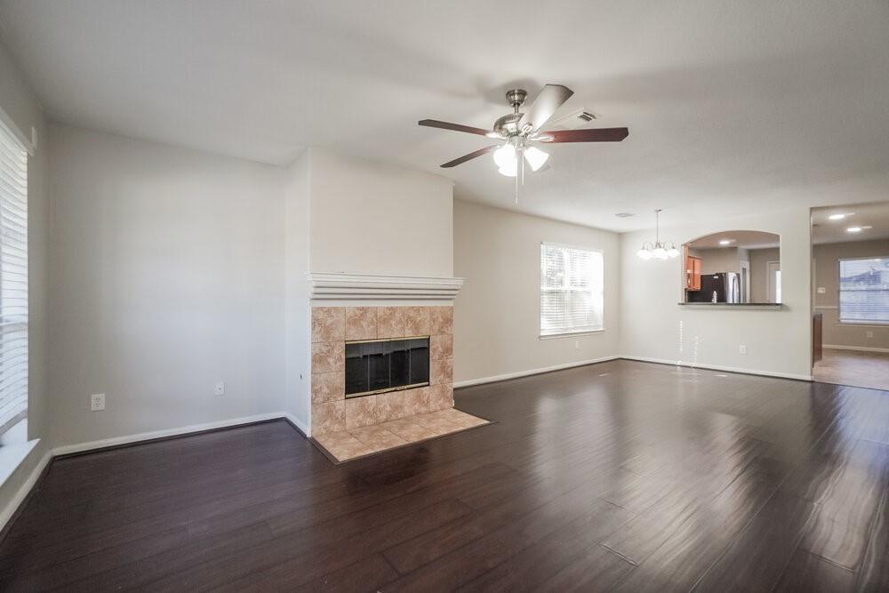 23503 Maple View Drive