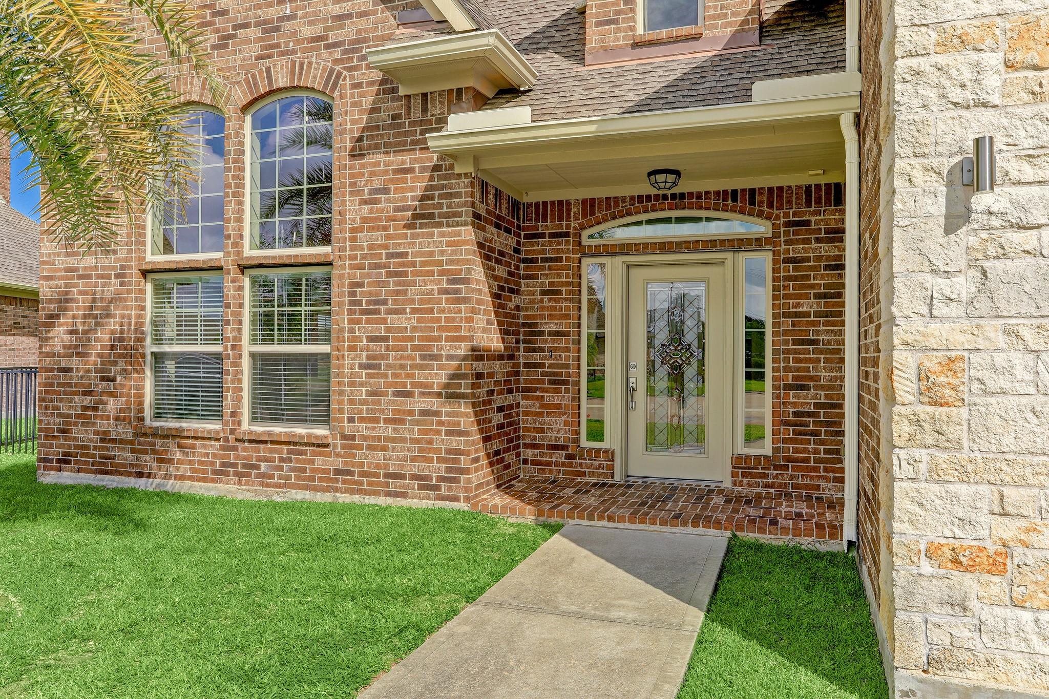 303 Twin Timbers Lane