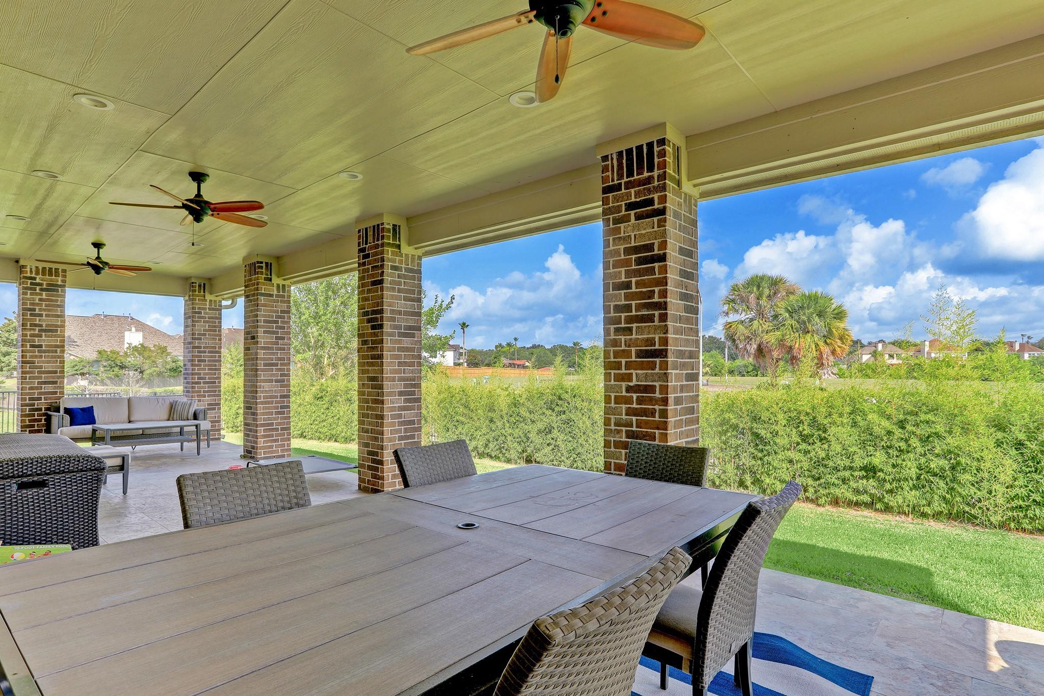 303 Twin Timbers Lane