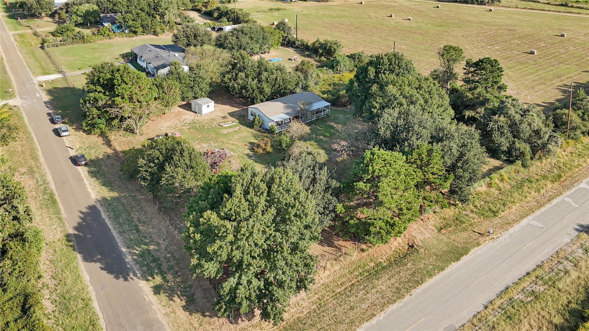 35494 Betka Road