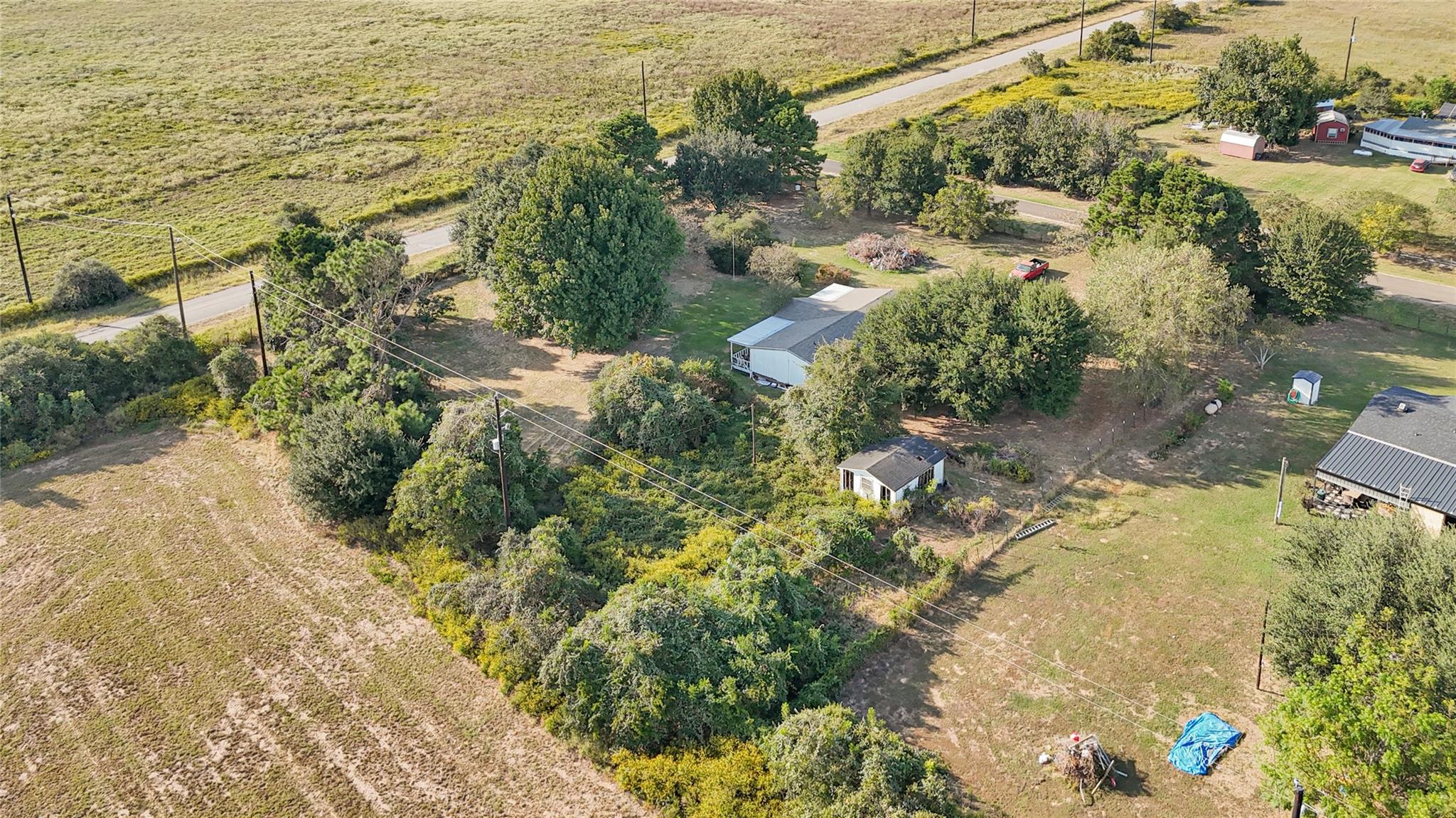 35494 Betka Road
