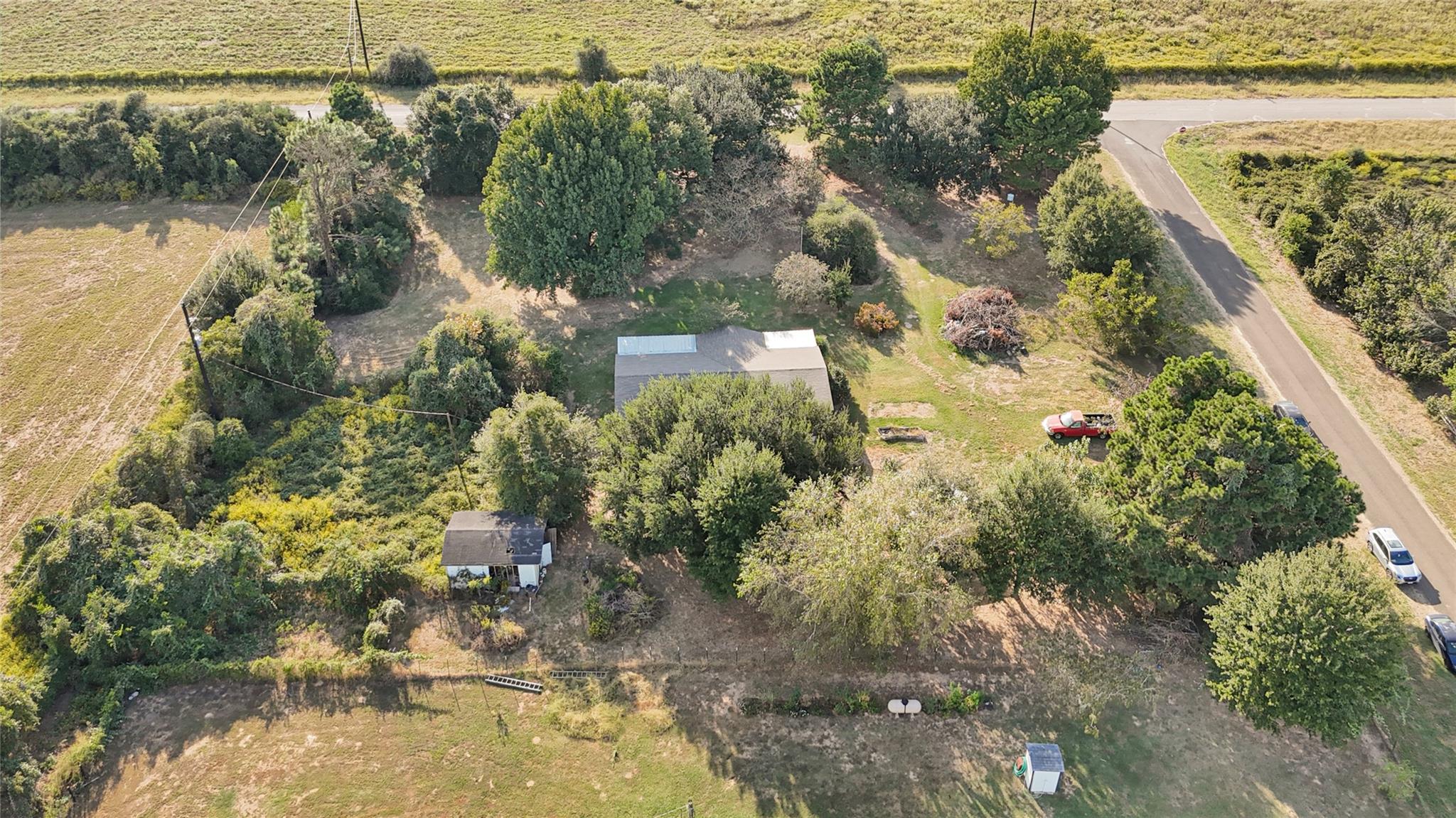 35494 Betka Road