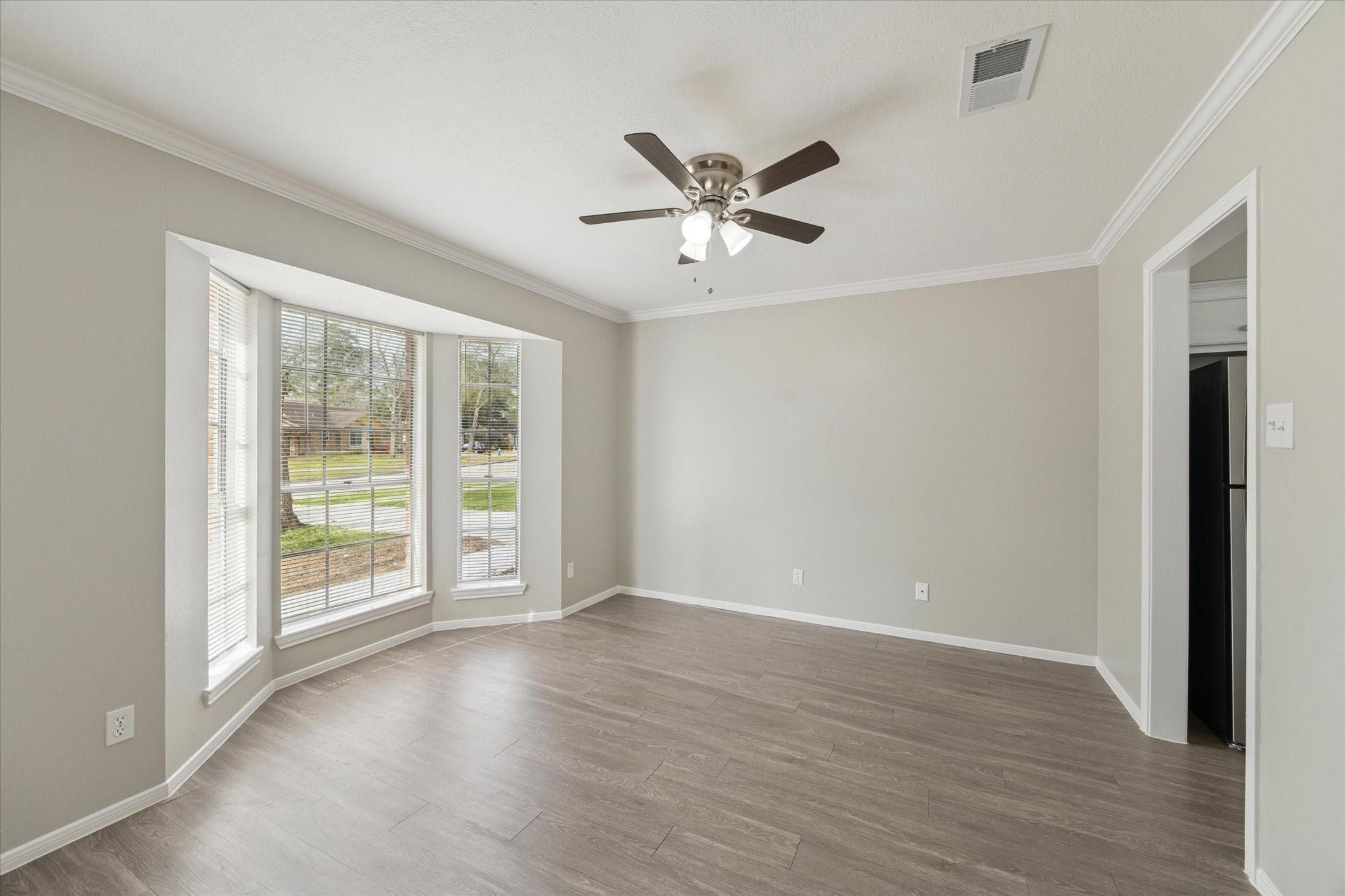23834 English Oak Drive
