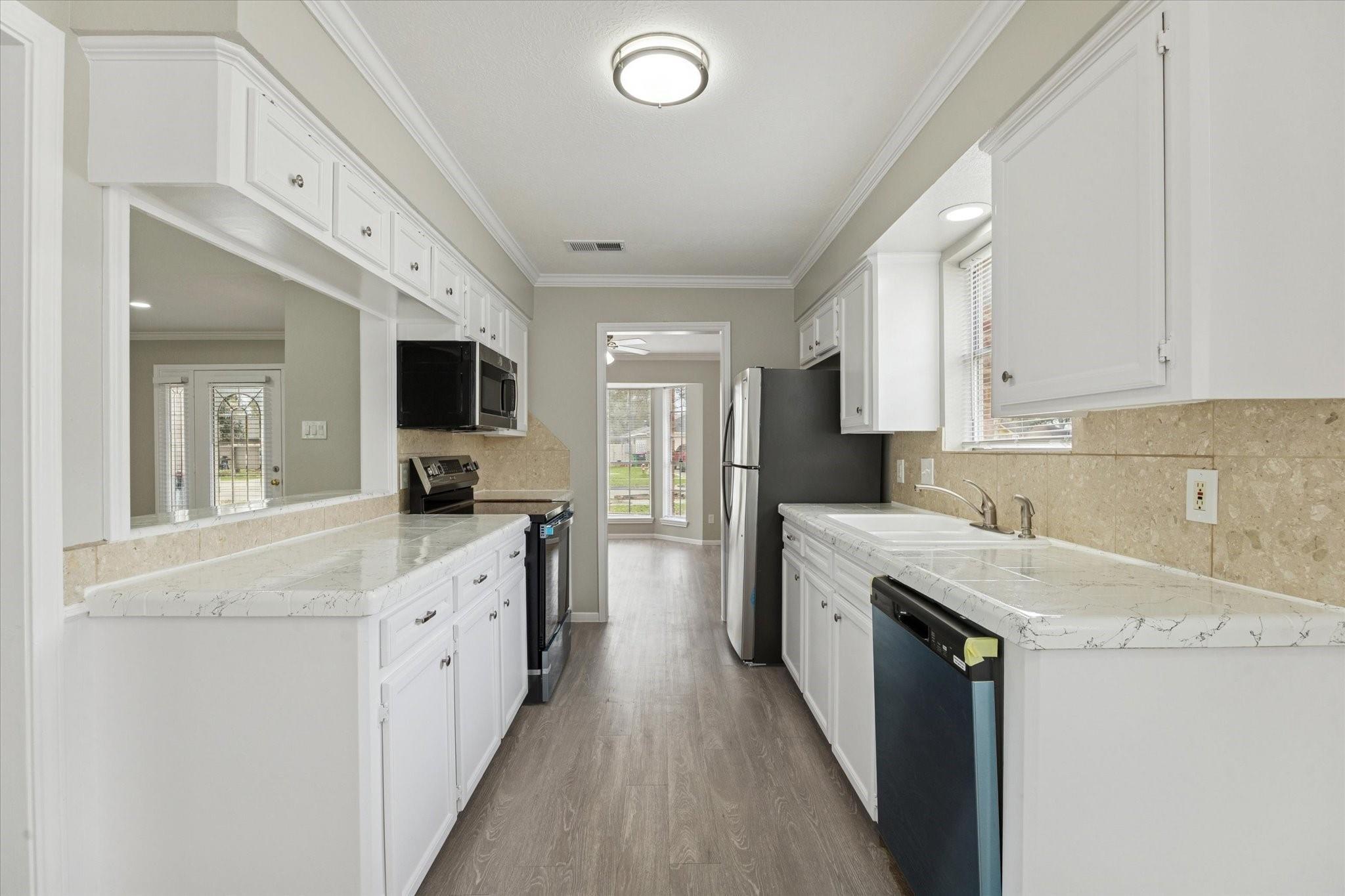 23834 English Oak Drive