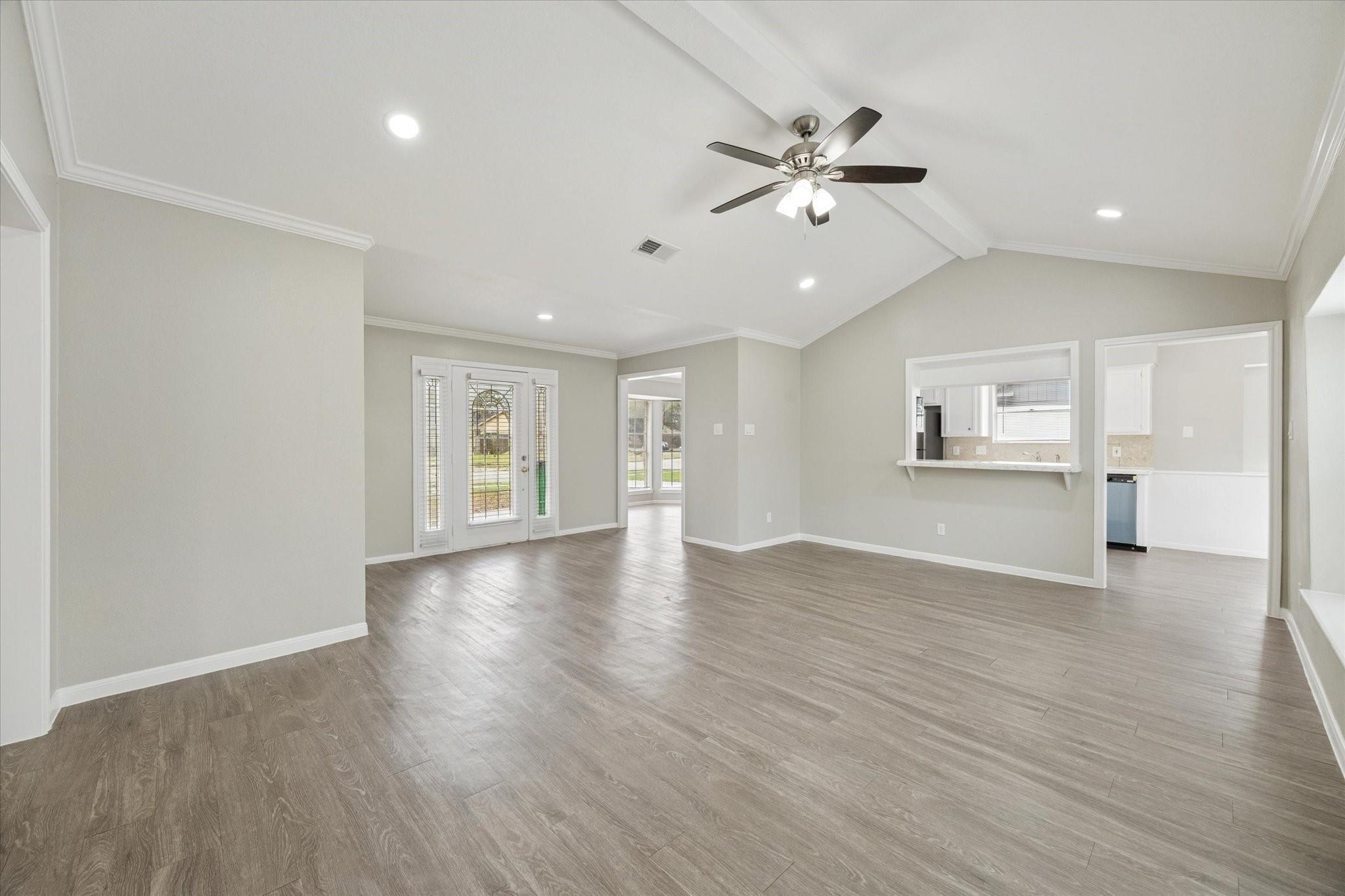 23834 English Oak Drive