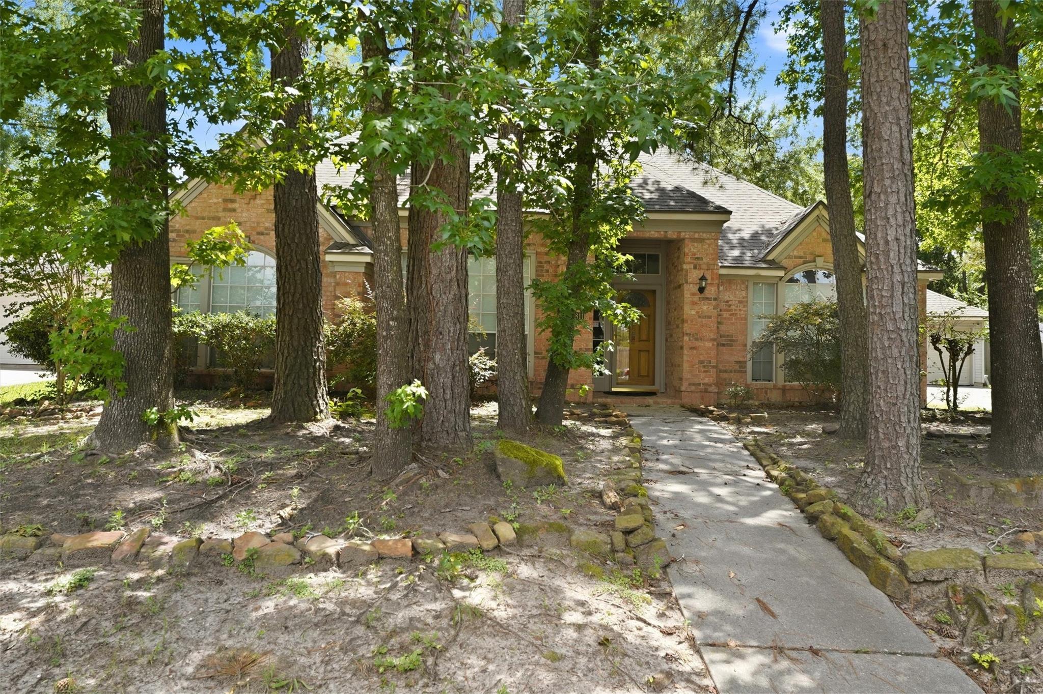18811 Racquet Sports Way