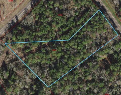 TBD Fm 247 Midway TX 75852