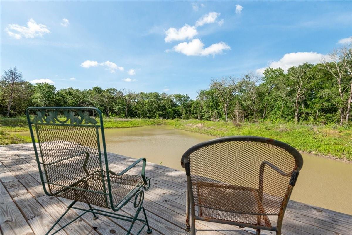 3801 County Road 447