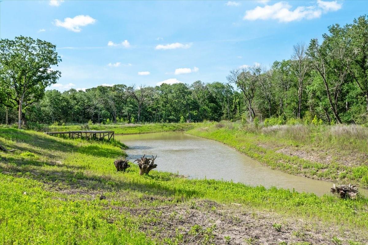 3801 County Road 447