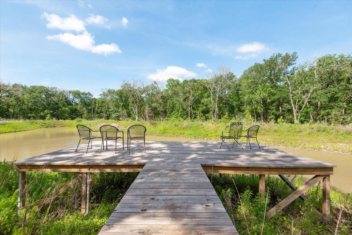 3801 County Road 447