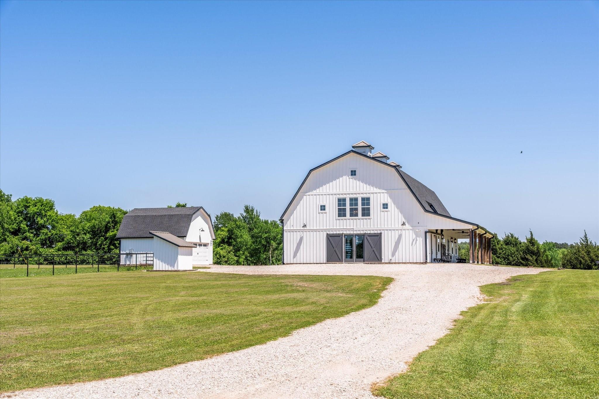 12162 Wyatt Road