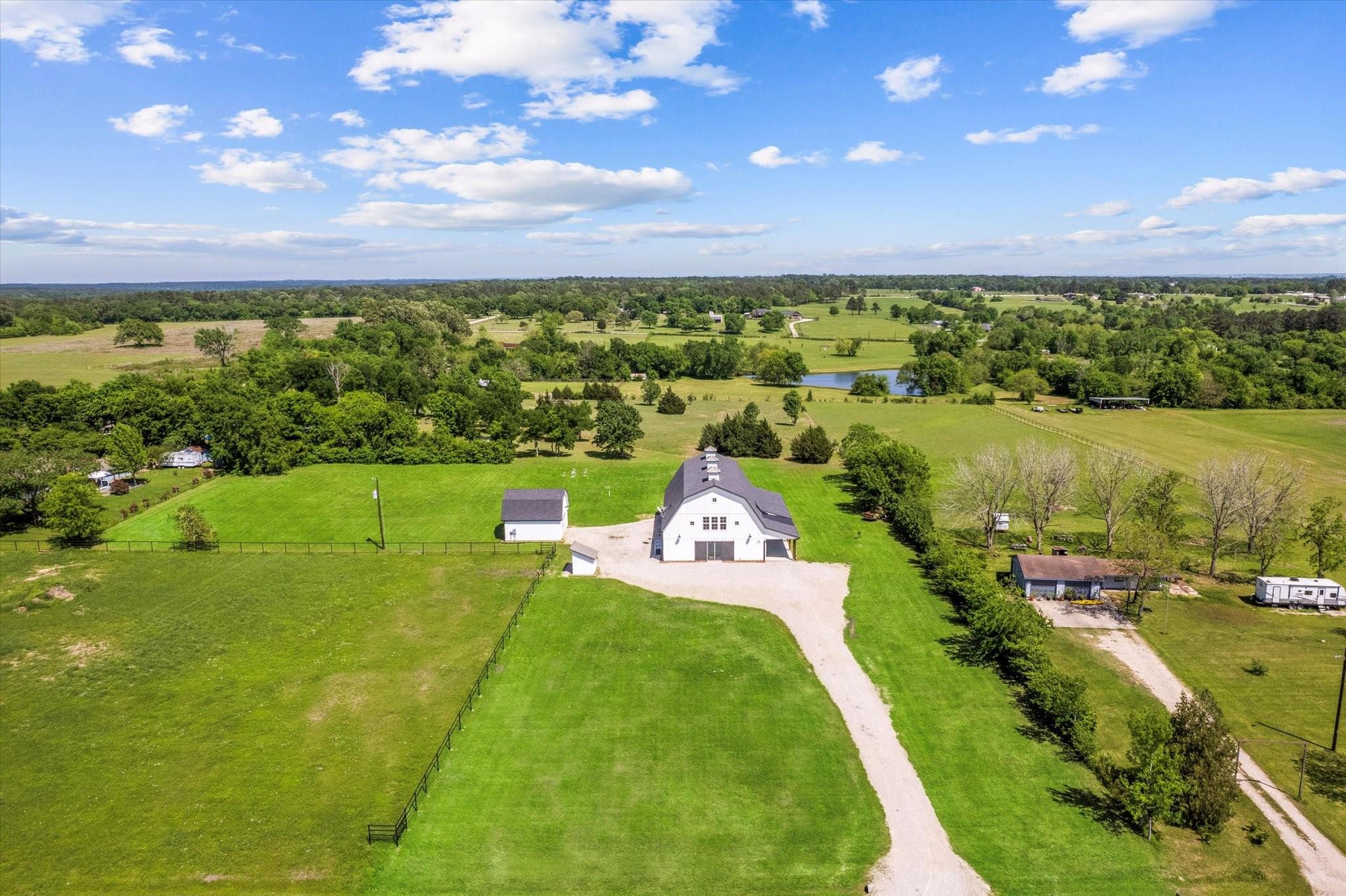 12162 Wyatt Road