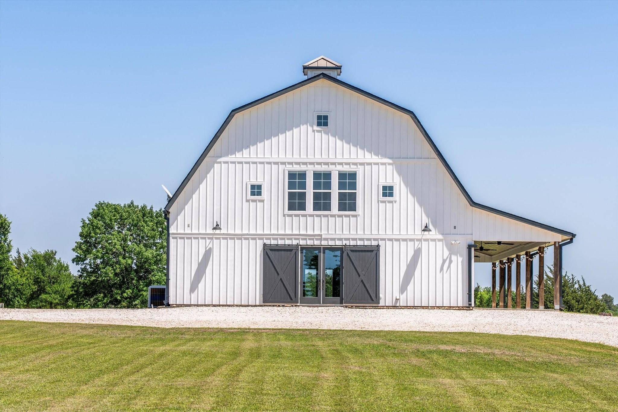 12162 Wyatt Road