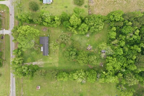 Photo of 168 County Road 2344, Dayton, TX 77535 (MLS # 71441515)