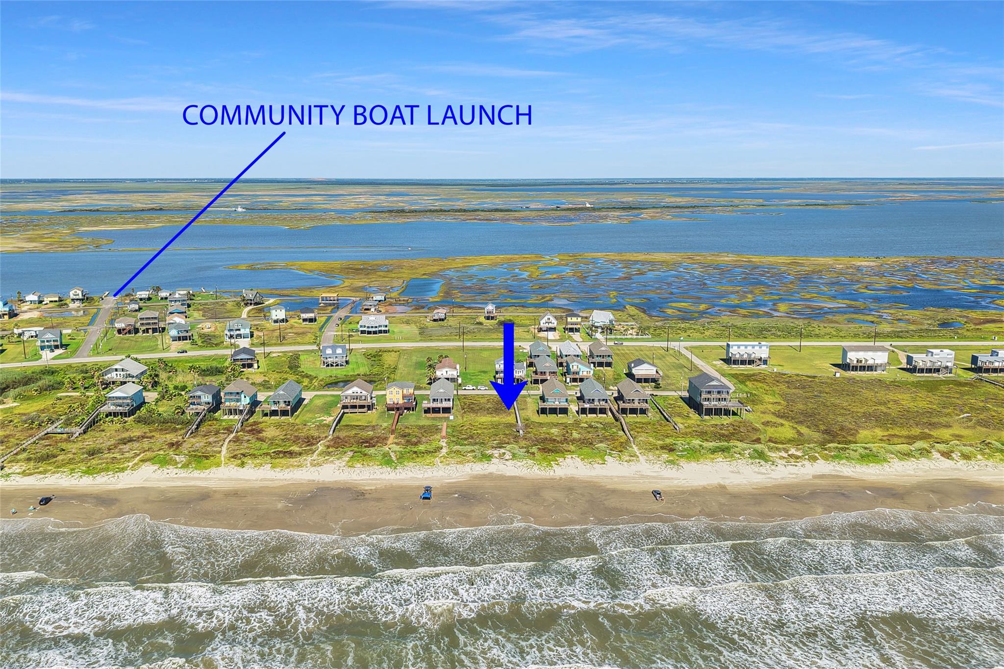 0 Bluewater Dr - Lot 13