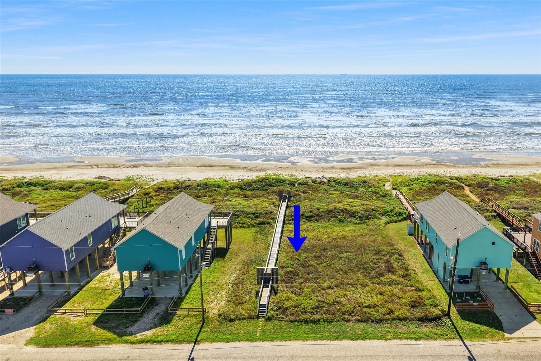 0 Bluewater Dr - Lot 13