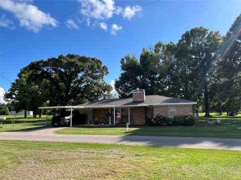 Homes For Sale - 101 Vickie Lane<br/> Shepherd, TX 77371