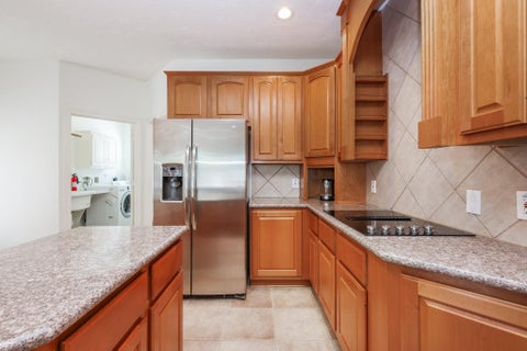 Tiny photo for 12128 Arroyo Verde Lane, Houston, TX 77041 (MLS # 82362639)