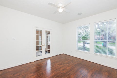 Tiny photo for 12128 Arroyo Verde Lane, Houston, TX 77041 (MLS # 82362639)
