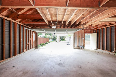 Tiny photo for 12128 Arroyo Verde Lane, Houston, TX 77041 (MLS # 82362639)