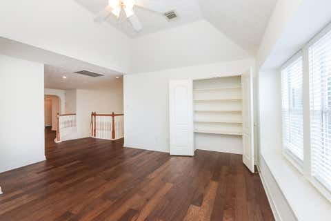 Tiny photo for 12128 Arroyo Verde Lane, Houston, TX 77041 (MLS # 82362639)