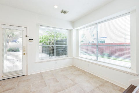 Tiny photo for 12128 Arroyo Verde Lane, Houston, TX 77041 (MLS # 82362639)