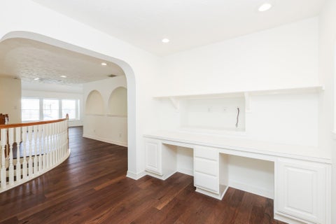 Tiny photo for 12128 Arroyo Verde Lane, Houston, TX 77041 (MLS # 82362639)