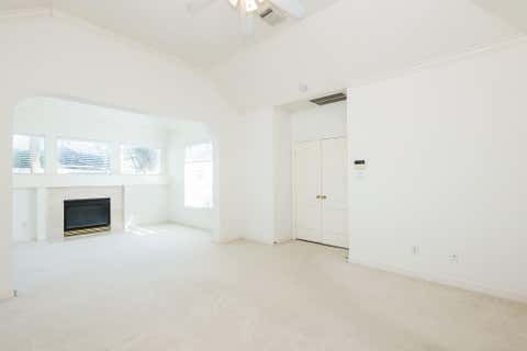 Tiny photo for 12128 Arroyo Verde Lane, Houston, TX 77041 (MLS # 82362639)