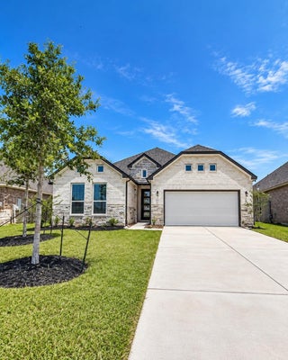 2911 GOLDEN ISLE DR, LA MARQUE, TX 77568 - Image 925c75610cc0ee8ff998f6f6a80bcde3/440570760