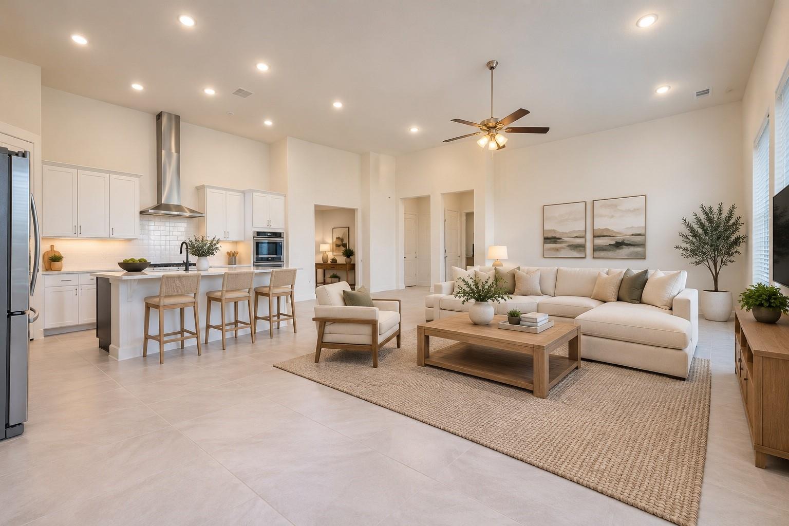 2911 Golden Isle Drive