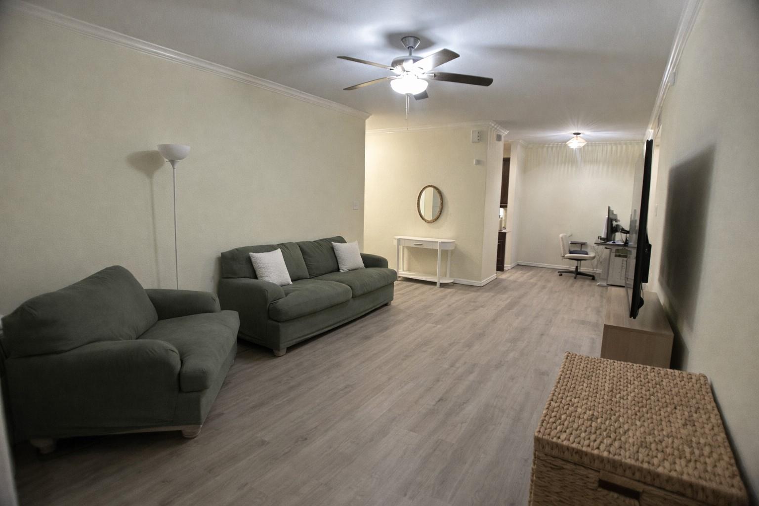 10049 Westpark Drive 111