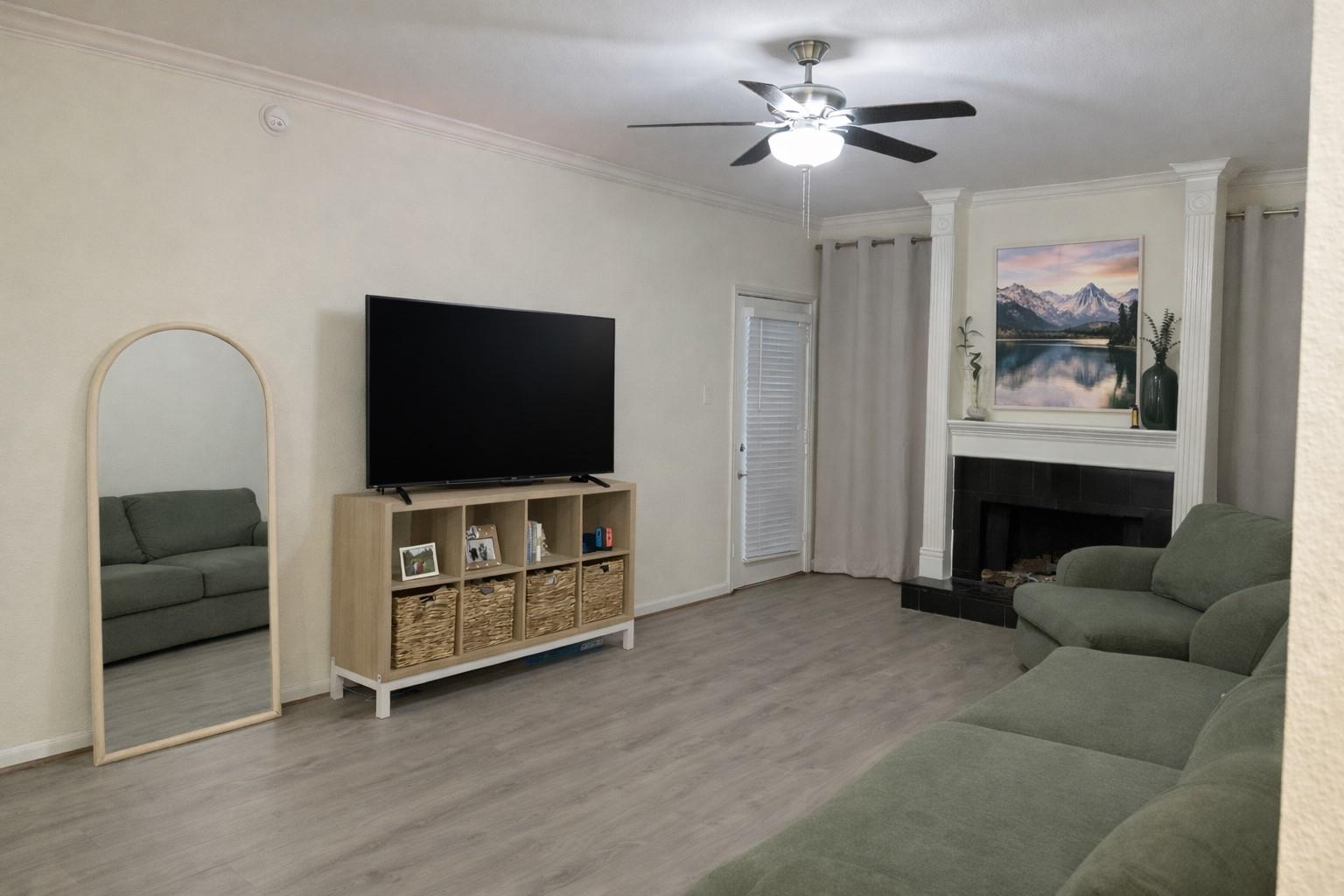 10049 Westpark Drive 111