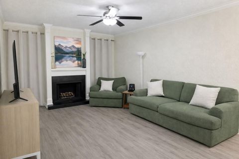 Photo of 10049 Westpark Drive #111, Houston, TX 77042 (MLS # 51730013)