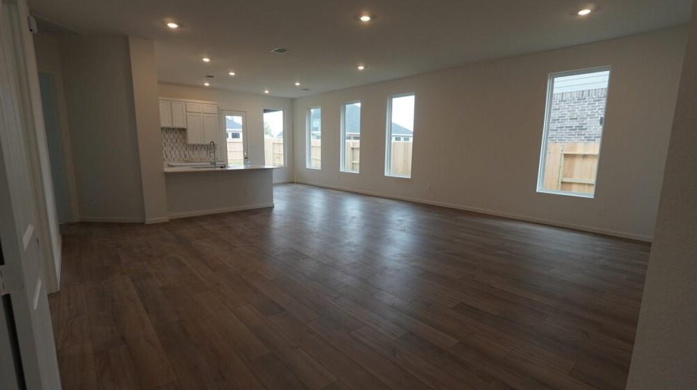 17403 Lavender Blossom Lane