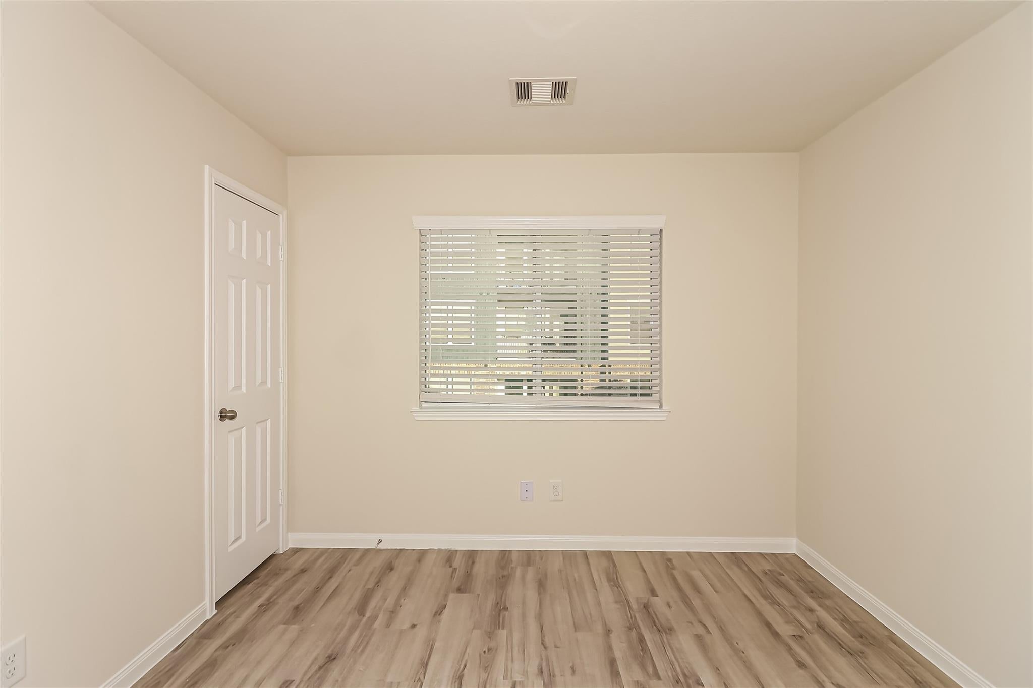 5431 Amelia Plantation Drive