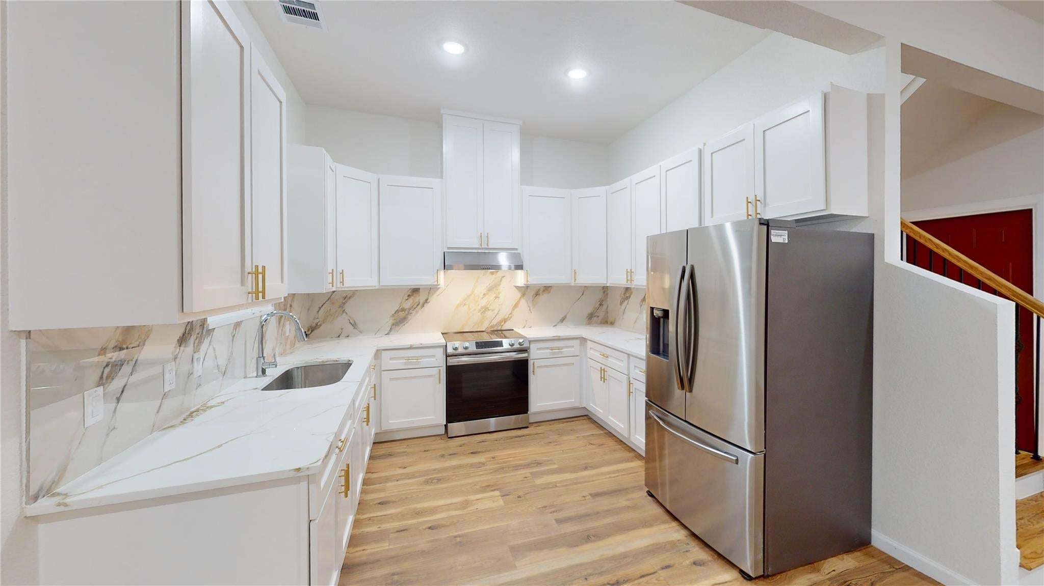 21665 County Road 3749d