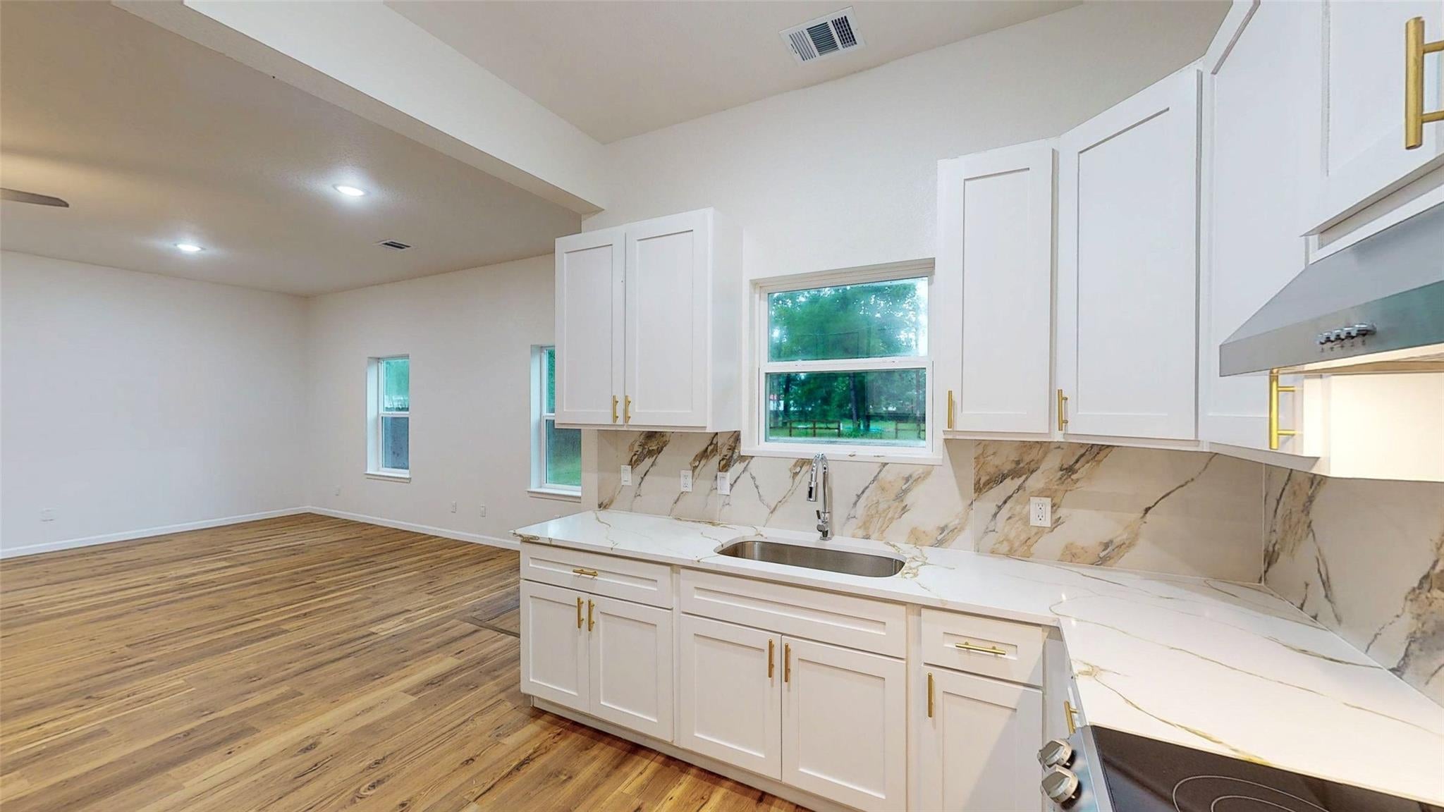 21665 County Road 3749d