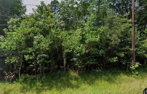 Photo of TBD White Oak Drive, Houston, TX 77336 (MLS # 97628793)