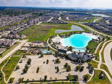 Tiny photo for 12810 Ilderton Drive, Humble, TX 77346 (MLS # 77968277)