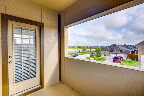 Tiny photo for 12810 Ilderton Drive, Humble, TX 77346 (MLS # 77968277)