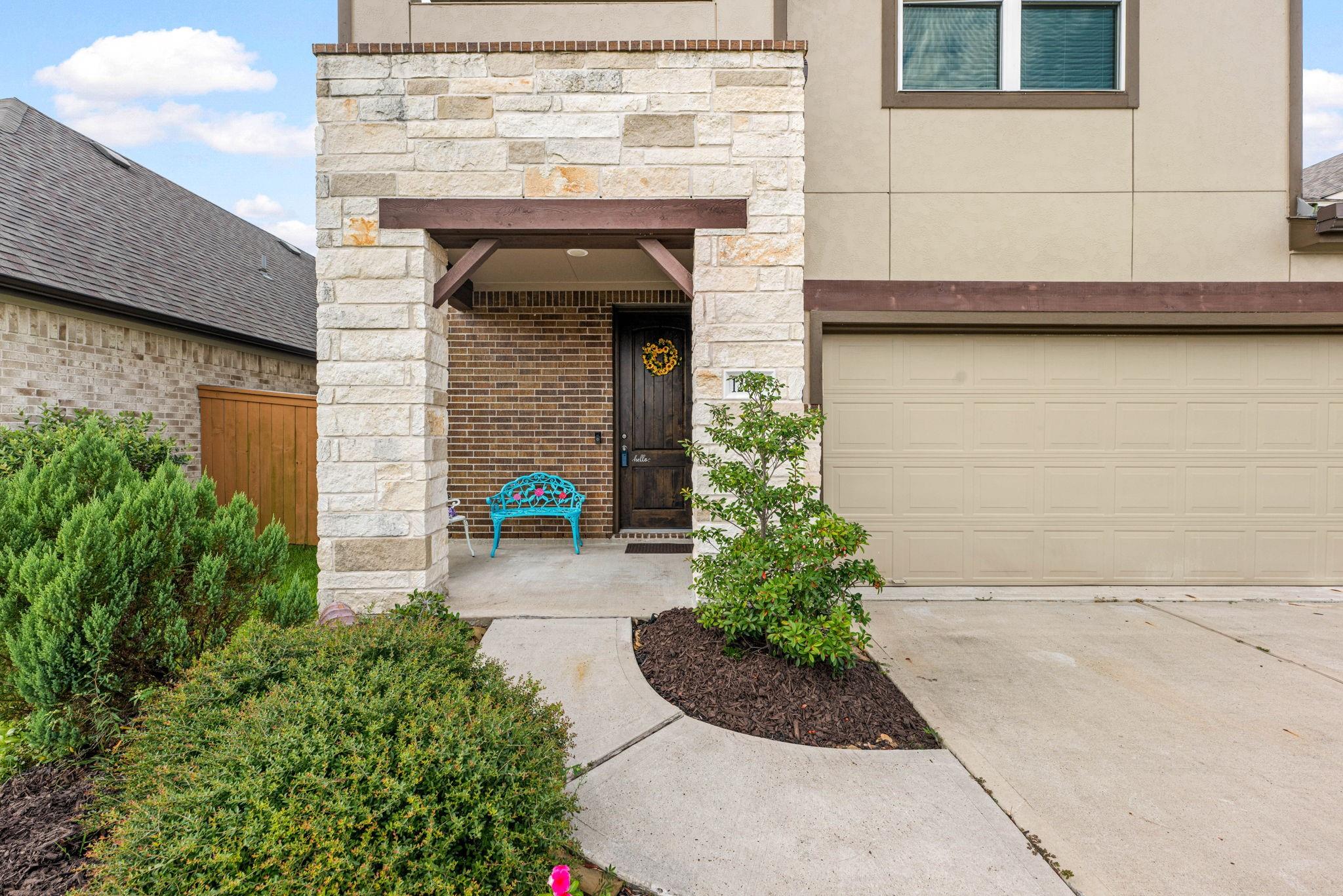 12810 Ilderton Drive