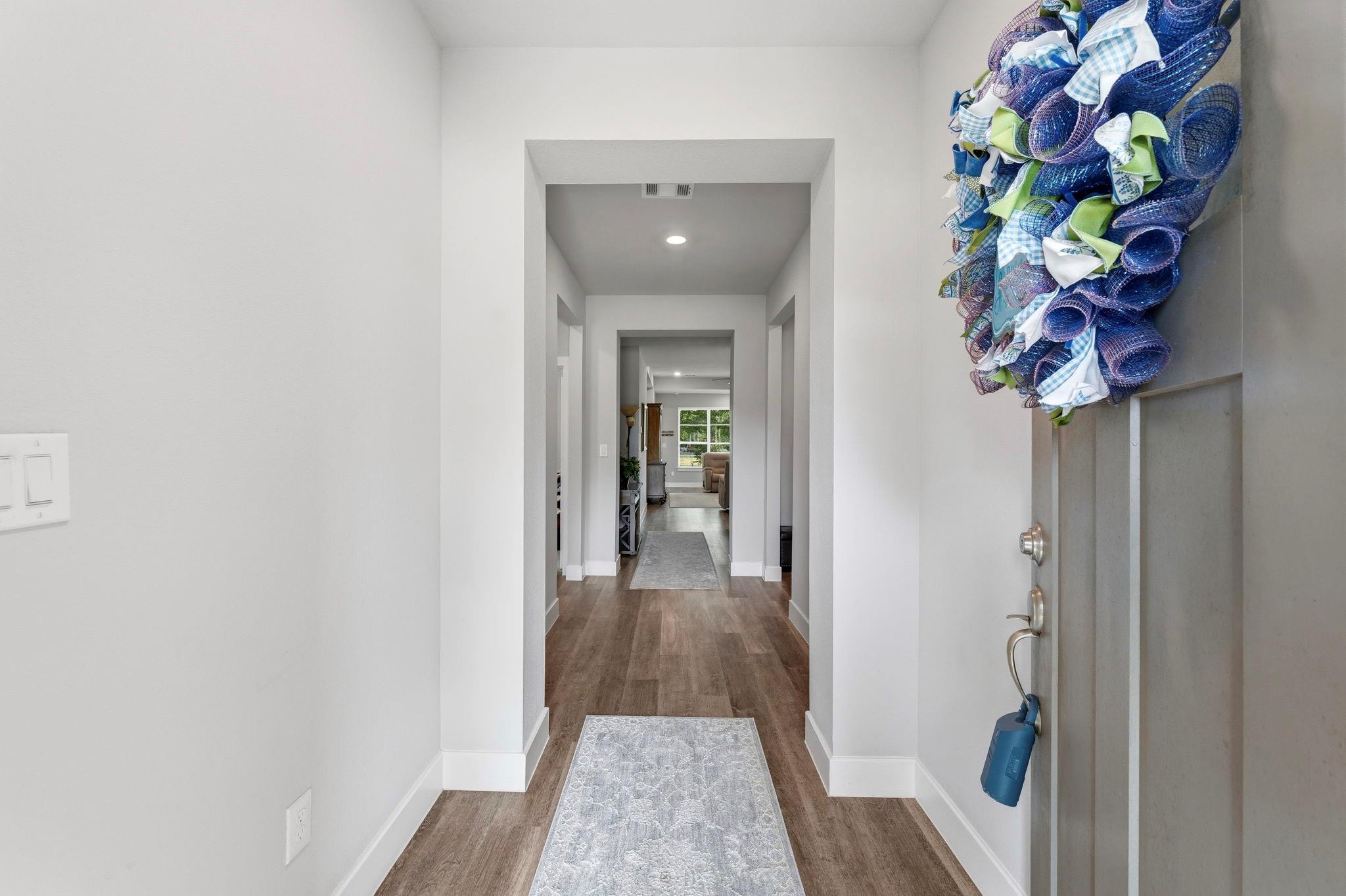 6109 White Oak Leaf Loop