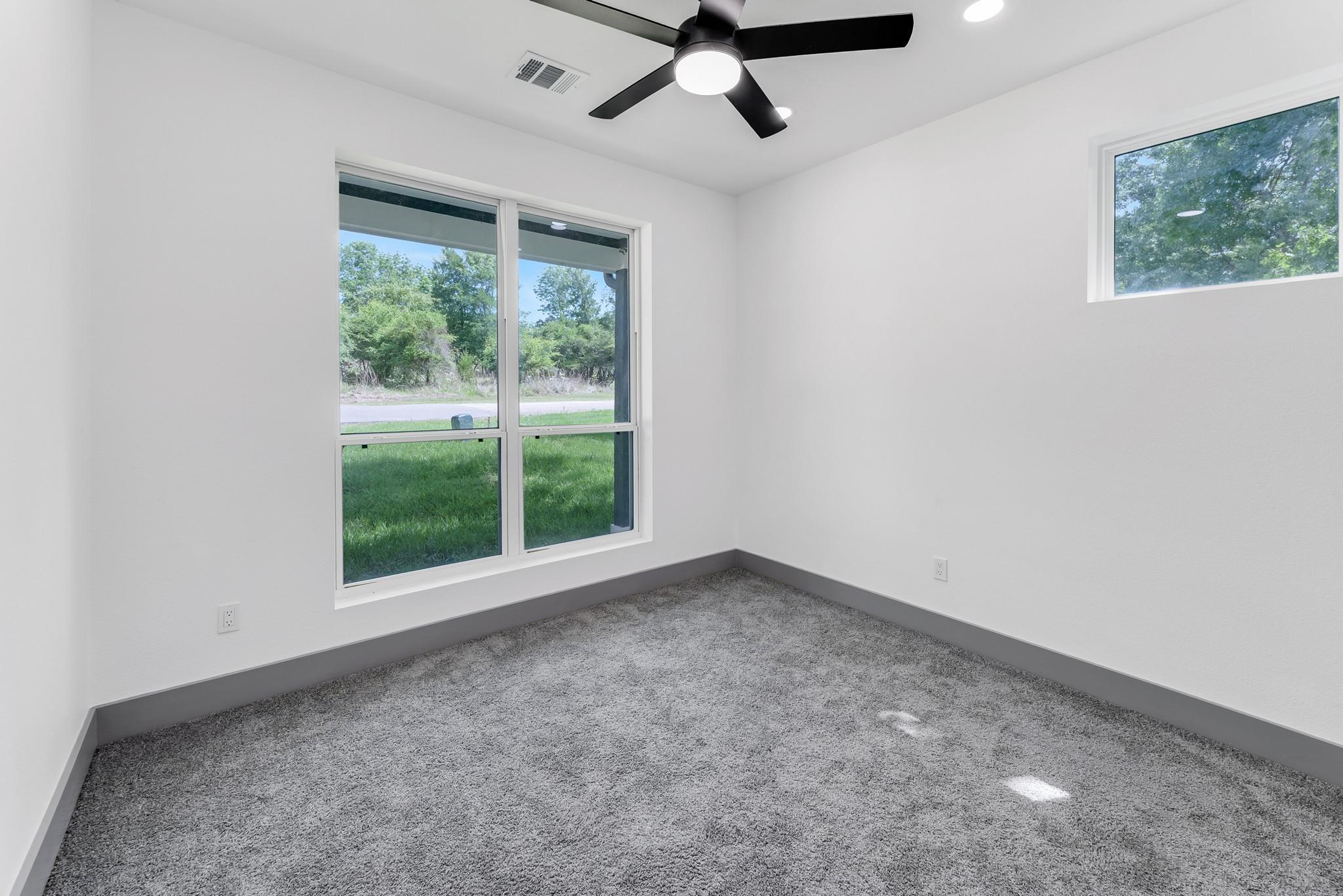 90 Piping Rock Place