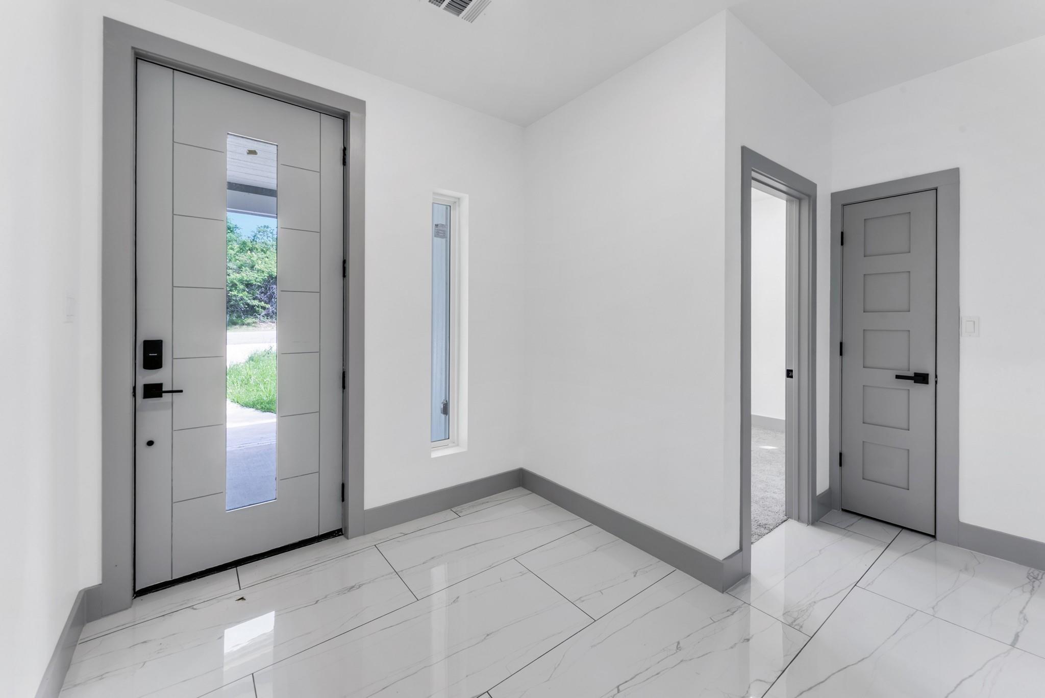 90 Piping Rock Place