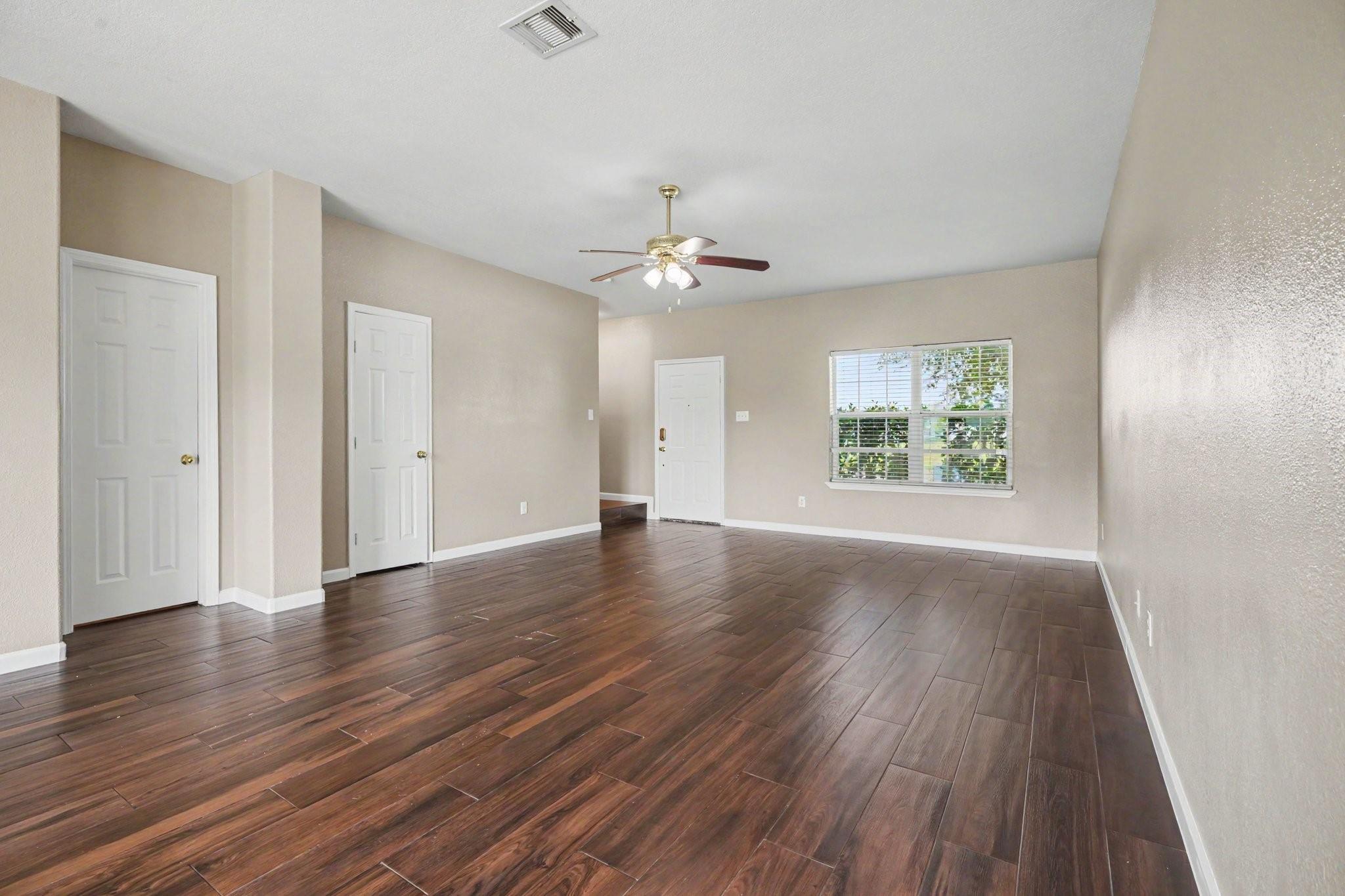 2622 Tarpon Drive