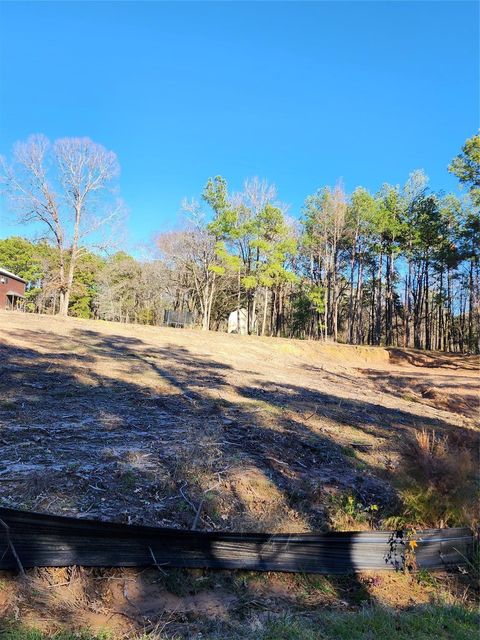 Lot 427 Echo Hills Lane Livingston TX 77351