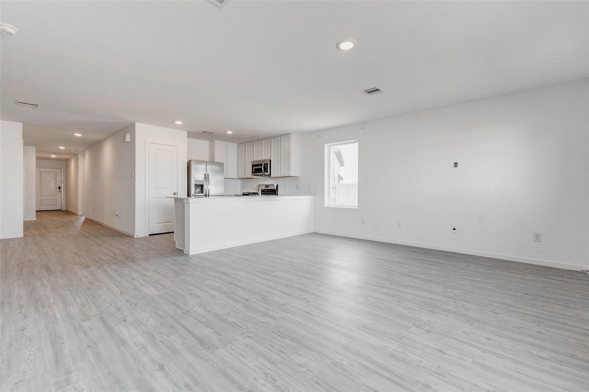 6655 Orange Daylily Lane