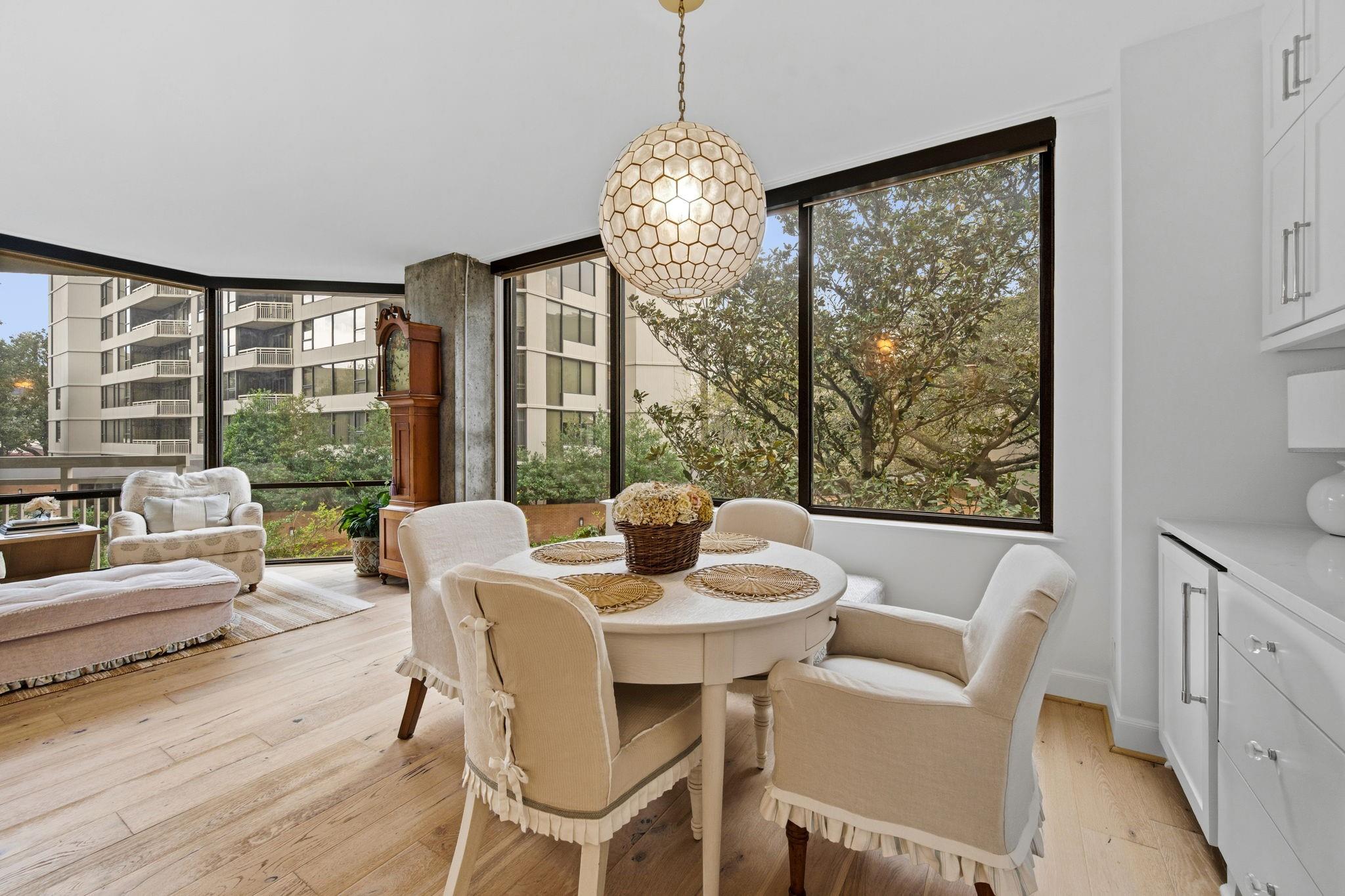 14 Greenway Plaza 2P